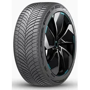 HANKOOK celoletna pnevmatika 235/50R20 104W IL01A SOUND ABSORBER