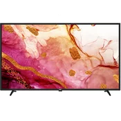 Vox LED televizor 42 42CBF100B, Full HD #voxtvrasprodaja