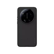Nillkin Maska za telefon Xiaomi 17 Ultra Super Frosted Shield Pro Magnetic