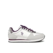 U.S. Polo Assn. Superge NOBIK011A Bela