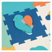 Ludi pena puzzli