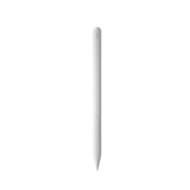 Redmi Smart Pen