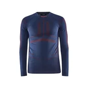 Craft moška majica z dolgimi rokavi active intensity cn ls m tide-drake xxl