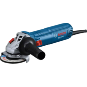 BOSCH 06013A6103 GWS 12-115 Ugaona brusilica