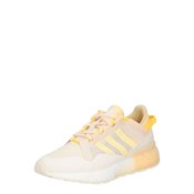 Adidas GZ7875 ZX2K-Boost-Pure