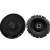 Kenwood KFC-PS1797 Auto zvucnici