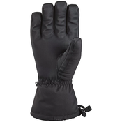 Dakine Blazer Gloves black Gr. L