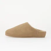 Sneakers UGG W Elea Slip-On Sand EUR 37