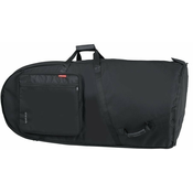 GEWA 253360 Gig Bag for Tuba Premium