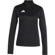 adidas Majica dugih rukava Entrada 26 Training Top Women