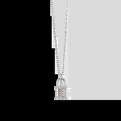 NAKIT 2JEWELS VERIŽICA 251783