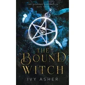 Bound Witch