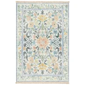 CONCEPTUM HYPNOSE Tepih (150 x 230) 203