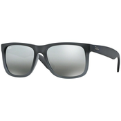 Ray-Ban Justin Naočare za sunce RB 4165 852/88