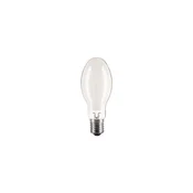 MASTERColour CDM-E MW eco PHILIPS CDM žarulja velike snage 360W E40 (4200K) 8718696595688