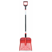 Prosperplast Shower 40 Profi lopata za snijeg