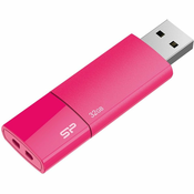 USB flash drive 2.0 Ultima U05 32GB rozi