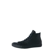 Converse Superge črna Chuck Taylor All Star
