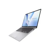 ASUS Vivobook 16 X1607QA-MB006W (16 inca WUXGA, Snapdragon X X1 26 100 Processor, 16GB, SSD 512GB, Win11 Home) laptop outlet