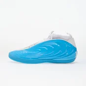 Sneakers adidas Harden Volume 10 Lucid Aquamarine/ Ftwr White/ Silver Met. EUR 46 2/3