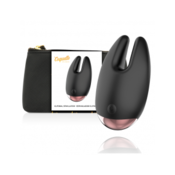 Stimulator klitorisa Coquette Chic Desire 2