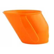 shumee Skodelica ZA otroke, ki se učijo pitja doidy CUP 3A8G4* 3_8