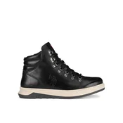 Gležnjarji U.S. Polo Assn. RANGER001M/DL1 Črna