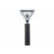 Beper električna strugalica za led (P201UTP002)
