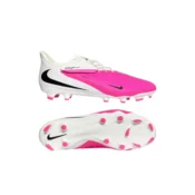 Nike kopacke PHANTOM 6 LOW ACADEMY EASYON FG-MG T