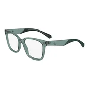 Calvin Klein Jeans CKJ24306 302