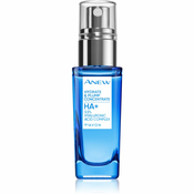 Avon Anew serum za popunjavanje protiv bora 30 ml