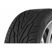 Toyo 305/45R22 118V TOYO PROXES S/T III