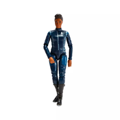 Bandai BANDAI Zvezdne steze: Odkritje - Michael Burnham - Akcijska figurica, (20839721)