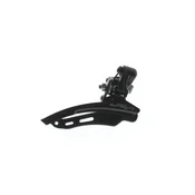 Shimano dsts6 t-prednji menjac tz510 28.6mm ( 191896 )