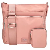 Charm London Odeon 22172 Dusty pink