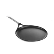 Ponev za Palačinke Titanium Professional (320x20mm)