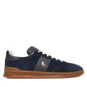Polo Ralph Lauren Nizke superge HRT AERA mornarska