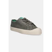 Teniske Novesta Star Master Hemp
