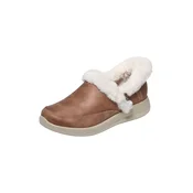 SKECHERS Copat Cozy Escape konjak