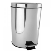 Kanta za smece 5Lit SL7803 DIPLON
