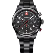 Wenger 01.0543.117 Terragraph