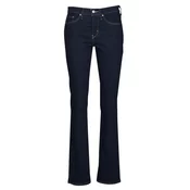 Levis  314? SHAPING STRAIGHT  pisana