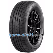 Arivo Premio Arzero ( 155/70 R13 75T )