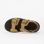 Sneakers Dr. Martens ZebZag Sandal Savannah Tan EUR 38