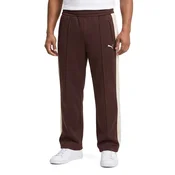 Puma donji deo T-7