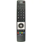 General Telefunken RC5111 Remote control