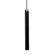 BB LINK visilica JM- 4710