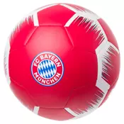 FC Bayern München žoga