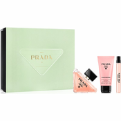 Prada Paradoxe poklon set za žene