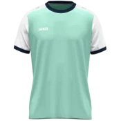 Jako Dres JAKO Dynamic KA Jersey